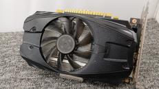 グラフィックボード|玄人志向