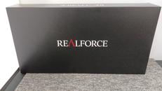 キーボード|REALFORCE