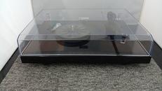 レコードプレーヤー|PRO-JECT