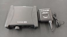 ワイヤレスマイクシステム|LINE6