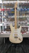 エレキギター|FENDER JAPAN