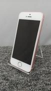 IPHONE SE|APPLE/SIMフリー