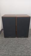 スピーカー|TANNOY
