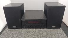 Onkyo オーディオセットコンポ ONKYO コンポセット