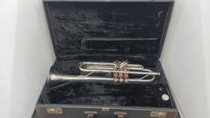 トランペット|DONALD・E・GETZEN