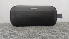 アンプ内蔵スピーカー|BOSE[ボーズ]|オフモール - 中古通販の