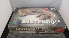 ニンテンドー64