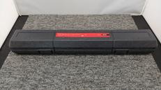 トルクレンチ|KTC