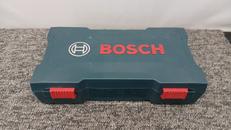 電動ドライバー|BOSCH