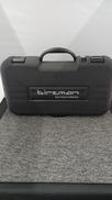 ツールBOX|BIRZMAN