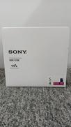 ウォークマン|SONY
