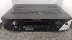 プリメインアンプ|MARANTZ