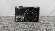 デジタルカメラ|NIKON