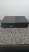XBOXONE|MICROSOFT
