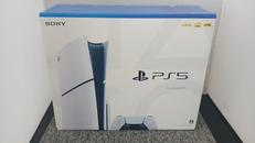 PS5|SONY