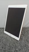 IPAD 第8世代|APPLE / WIFI