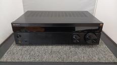 プリメインアンプ|SONY