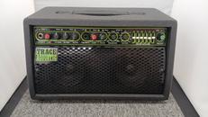 アコースティックアンプ|TRACE ELLIOT