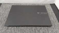 ノートパソコン|ASUS