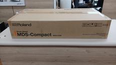 ドラムスタンド|ROLAND