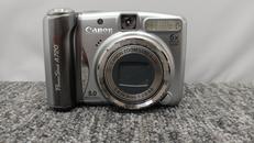 デジタルカメラ|CANON