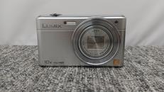 デジタルカメラ|PANASONIC