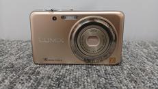 デジタルカメラ|PANASONIC