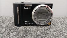デジタルカメラ|PANASONIC