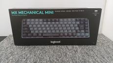 キーボード|LOGICOOL