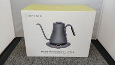 ドリップケトル|EPEIOS