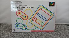 ニンテンドークラシックミニ|NINTENDO / 任天堂