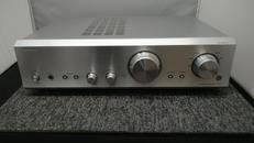 プリメインアンプ（トランジスター）|ONKYO