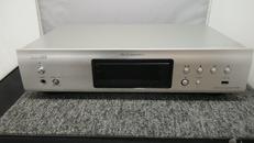 CDプレーヤー|DENON