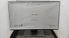 液晶モニター|DELL