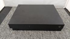 XBOX ONE X