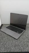 MACBOOK PRO|APPLE