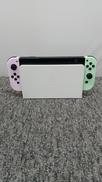 ニンテンドーSWITCH有機EL|NINTENDO / 任天堂