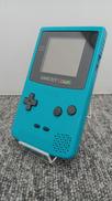 GAMEBOY COLOR|NINTENDO