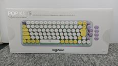 キーボード|LOGICOOL