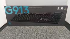 ゲーミングキーボード|LOGICOOL