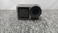 アクションカム|DJI