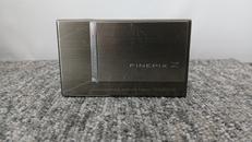 デジタルカメラ|FUJIFILM