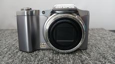 デジタルカメラ|OLYMPUS