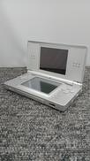 DS LITE