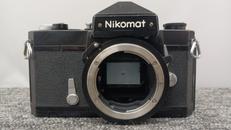 ジャンク品 フィルムカメラ レンズ フィルム一眼レフ|オフモール - 中古通販のハードオフ公式サイト