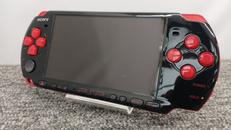 PSP|SONY