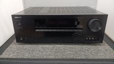 ONKYO[オンキョー]|AVアンプ・レシーバー|オフモール - 中古通販