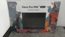 ペンタブレット|XPPEN