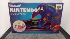 NINTENDO64
