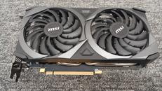 グラフィックボード|MSI